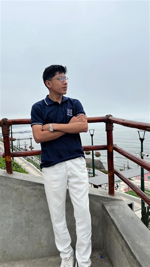 EDWAR☆》 on Instagram: "#superacion #primerodios #viral #negocios #metas"