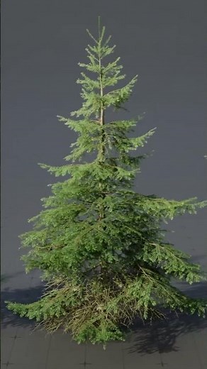 THE WITCHER 4 First Gameplay in Unreal Engine 5.6 | EXCLUSIVE PS5 Real-Time 4K Tech Demo