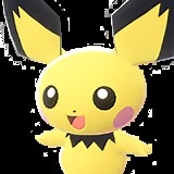 Pichu