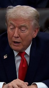 37K views · 110 reactions | Donald Trump is shown partying with women in a new trove of Jeffrey Epstein's photos | The Mirror | Facebook