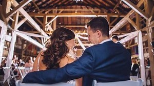 DJ Daniel Mobile Music | Wedding Bands & DJs | Cost, Reviews & Photos | Zola