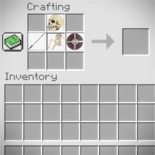 😎 #skeleton #meme #funny #viralvideos #trending