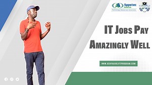 International Scholars Program on Reels