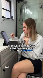 4 comments | With Ford Credit’s payment estimator, you can explore flexible options tailored to your needs Start building your Ford today! | Hutch Ford | Facebook