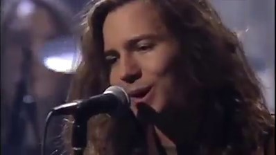 779K views · 30K reactions | Pearl Jam’s 1992 MTV Unplugged performance is now available on CD and vinyl. Find the album at your local independent retailer or at shop.pearljam.com. The album is also available to stream for the first time on all streaming platforms: https://pearljam.lnk.to/MTVunpluggedFp | Pearl Jam | Facebook