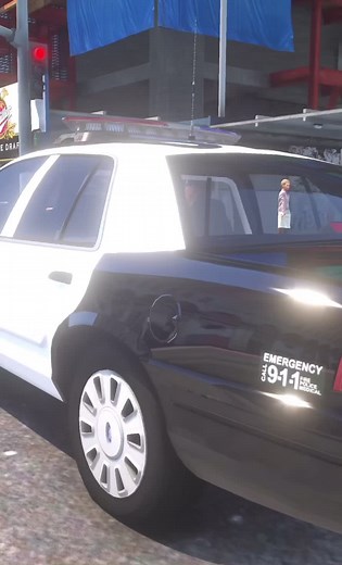 Exploring the World of GTA 5 with SteveTheGamer55