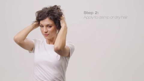 Kenra Matte Texture Putty 10 | Medium Hold Styler | Flexible Hold With A Matte Finish | Replenishes Moisutre & Softens Hair | All Hair Types