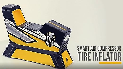 0b95dbc575e24349b980c6e65ca5ba07