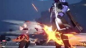 【绿箭滴滴滴UelLZv】最新视频已上线，快来围观！