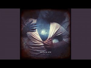 Like Ice (Drop's Distorted Implant)