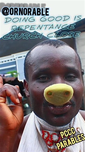 welcome to PCCC #comedy