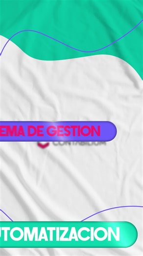 ¿Sos emprendedor y estás iniciando? Ahora podés llevar la gestión de tu negocio al próximo nivel con el nuevo Plan Free de Contabilium. 🌟 ✅ Facturación electrónica ✅ Gestión de ventas y stock ✅ ¡Desde un solo lugar y GRATIS! 🚀 Empezá hoy y descubrí cómo Contabilium puede ayudarte a organizarte, ganar tiempo y enfocarte en lo más importante: hacer crecer tu negocio. | Contabilium