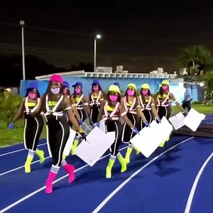 1.4M views · 10K reactions | Walking into the new week like...❤️ @supa_blackgirl | Viola Davis | Facebook