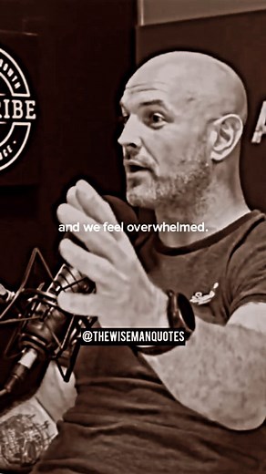 One step at a time! Follow @thewisemanquotes for daily motivational quotes and reels. #thewisemanquotes #motivationalquotes #motovation #lifequotes #onestepatatime #overthinking #mentalhealth #mentalhealthmatters #lifelessons | The Wise Man Quotes