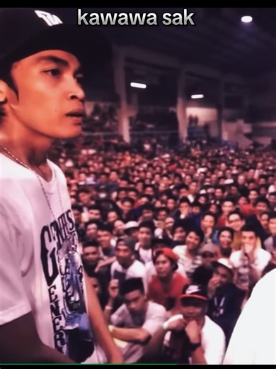 sinio vs apeks sak #sinio #sakmaestro #flliptopfinals #isabuhayfinals #ahonfinals