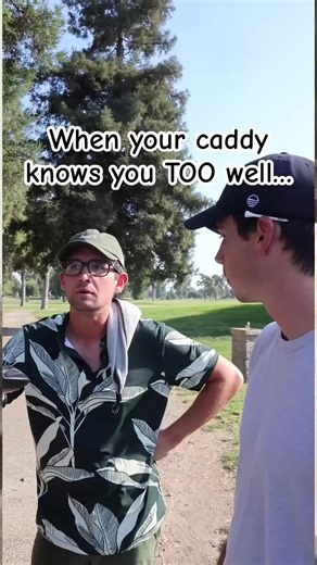 Ultimate Golf Caddy Tips for Better Performance