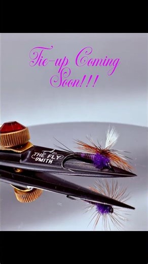 Purple Haze Variant. Tie-up coming soon!!! 🤙🏼🤙🏼🤙🏼