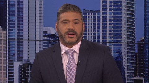 TABC taking feedback on proposed THC rules