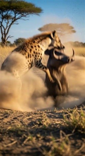 Crazy and funny animals.クレイジーで笑える動物.엉뚱하고 웃긴 동 Unexpected pet fails