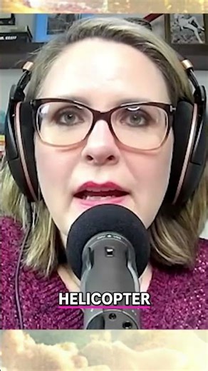 Psychic Sees Airplane & Helicopter Crash Before It Happens! #psychic