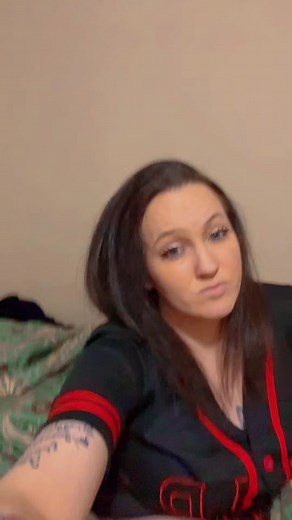 Ashleigh (@ashleigh.2022)’s videos with