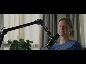 ep. 1.08 | intimacy matters (part 1)