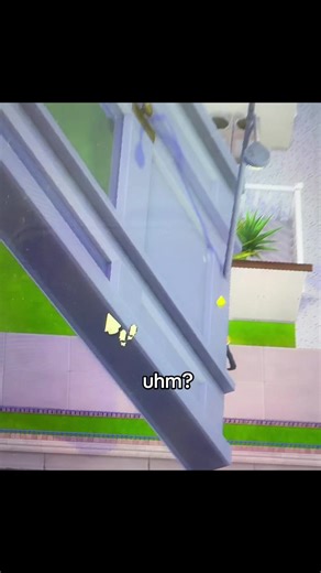 Cleaning Up in The Sims 4 Gameplay