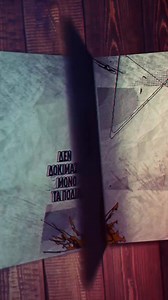 2M views · 1.3K reactions | #SurvivorGR Αθηναίοι VS Επαρχιώτες...