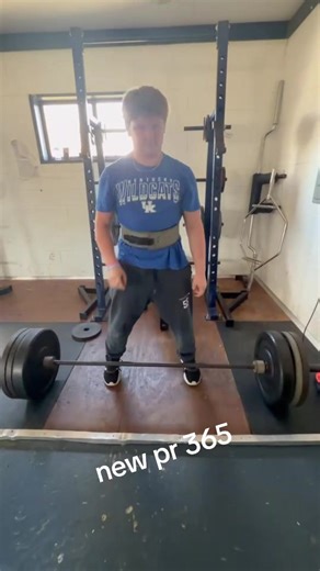 jason (@jason.wade32)’s videos with pad lock - 21 Savage