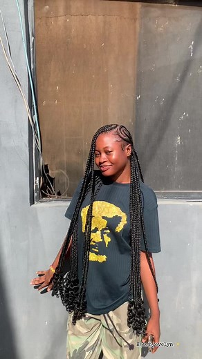 Fine Hair Hairstyle Inspiration by Hairbyevelyn