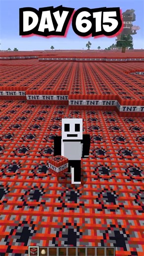 Day 615