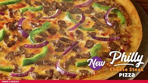 5.4K views · 83 reactions | The experts have spoken! For a limited...