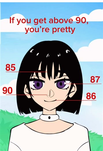 Exploring the Beauty of the Universe in Animation