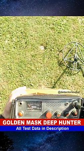 4K views · 18 reactions | The Moment of Discovery with my metal detector metaldetecting metaldetectors #treasurehuntingr#reelsfypシシ #reelsviralfb #reelsfypシ #reelsfyp #reelschallenge #treasure #metaldetecting | DetectorSound | Facebook