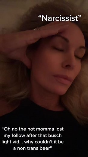 Can ya’ll cut me some slack 😅 Anxiety is at an all time high #keyboa...