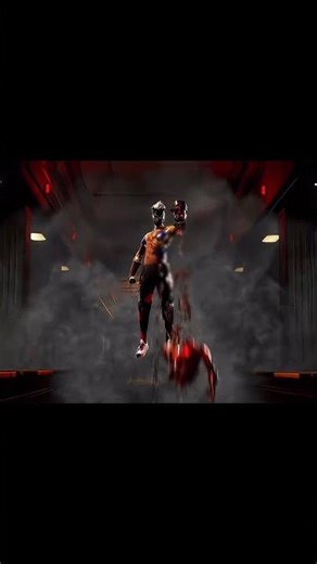 3D FIGHT ANIMATION EDITING TUTORIAL IN FREE FIRE#ytshorts #vairalvideo #ff#gaming