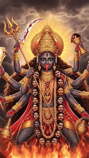 shree krishna radhe radhe kali MAA #wiral #trading #shorts full hd videos movies trailer