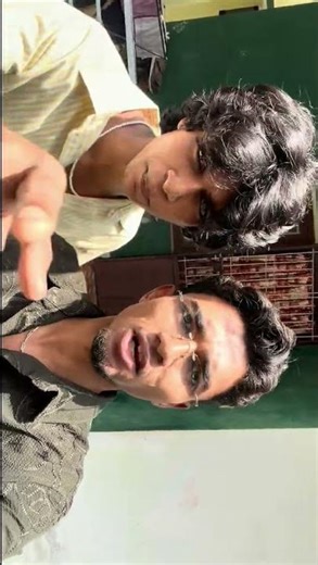 Freestyle beatboxing 👀 part 2 need?😜