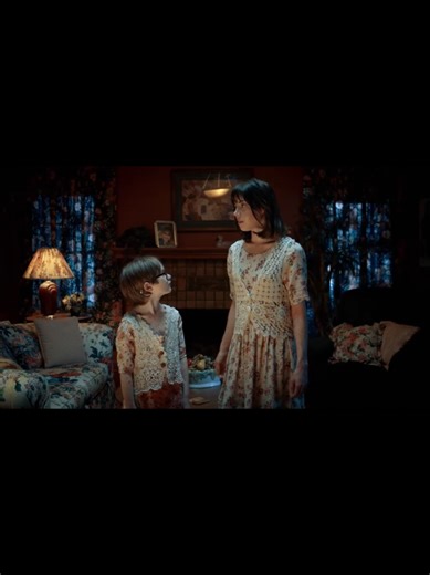 Terror Team was a 15 minute pilot presentation for Comedy Central from 2015 and was meant to be parody of the Nickelodeon 90s classic