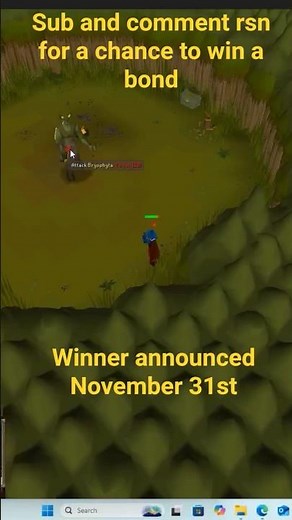 loot from 5 bryophyta chests #oldschoolrunescape #osrs #osrsironman #osrsbossing #osrslive #twitch