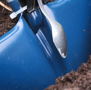 1M views · 1.2K reactions | Cutting grass between stones & more! | Everyday Life | Facebook