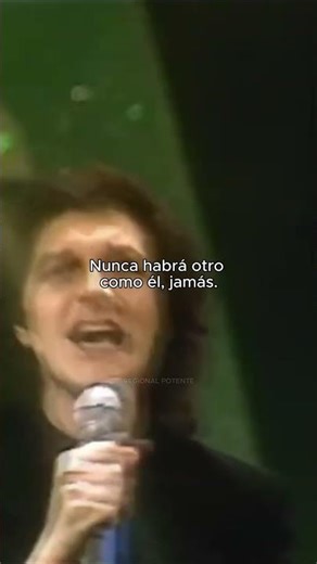 Donde estes, con quien estes