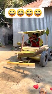 1.4M views · 15K reactions | Hawwiin hin daangeeffamuum #viralvideo #foryoupage #foryou #ethiopia #ethiopian_tik_tok #ethiopian_tik_tok #oromotiktok #yobsan #oromobeauty #Oromia #viralvideo #foryoupage #foryou #ethiopia #ethiopian_tik_tok #ethiopian_tik_tok #oromotiktok #yobsan #oromobeauty #Oromia #IluuAbbaaBoor #oro #oromo #yobsan_befekadu #Oromia #ethiopia #fypviral #ShareThisPost #viralvideo #foryoupage #prank #fypシ #reelsviralシ | Yobsan Befekadu | Facebook