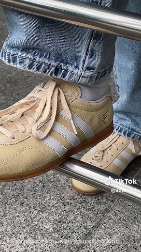 Adidas Gazelle Lo Pro: Style Meets Comfort
