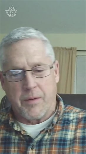 Elliott Snider | I’m really excited about tomorrow’s podcast episode! 🎙️ Yesterday I had the pleasure of interviewing Kale Flaspohler, Michael Flaspohler,... | Instagram