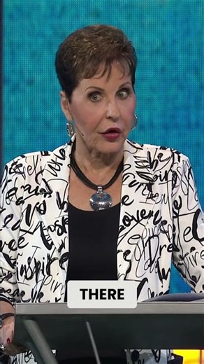 Grow Your Love: Exercise Your Kindness & Humility #shorts