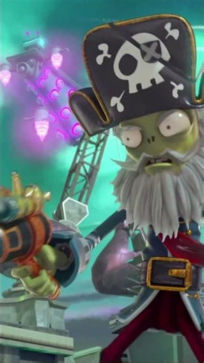 🧟Plants vs Zombies Garden Warfare 2 Deluxe Edition