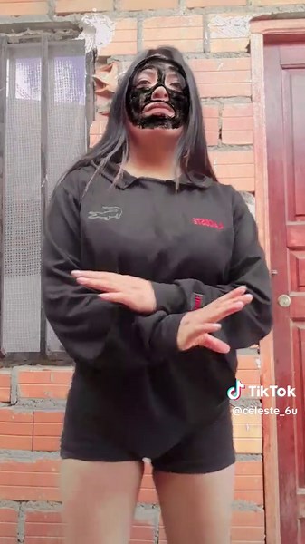 Descubre La Paz y El Alto, Bolivia