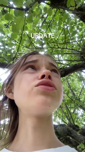 Eva Victoria on TikTok