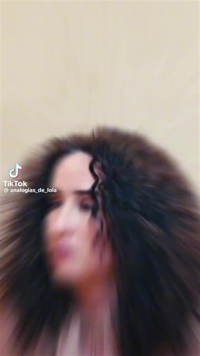 Linda_gata4 (@linda_gata.4)’s videos with sonido original - Linda_gata4